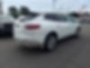 5GAEVCKW8JJ153541-2018-buick-enclave-2