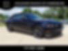 1ZVBP8FH5A5102086-2010-ford-mustang-0
