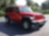 1C4HJXDG4KW538149-2019-jeep-wrangler-0