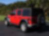 1C4HJXDG4KW538149-2019-jeep-wrangler-1