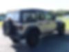 1C4HJXDG1KW551604-2019-jeep-wrangler-2