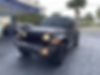1C4HJXDG7KW635751-2019-jeep-wrangler