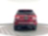 1C4RJFBG9MC602059-2021-jeep-grand-cherokee-2