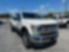 1FT7W2BT7HED82588-2017-ford-f-250-0