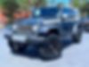 1C4BJWEG0HL633669-2017-jeep-wrangler-2