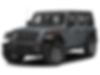 1C4HJXFN5KW513594-2019-jeep-wrangler