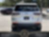 1C4RJJBG0M8115516-2021-jeep-grand-cherokee-2