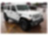 1C4HJXEG2MW590719-2021-jeep-wrangler-0