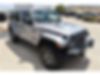 1C4HJXFN6MW535400-2021-jeep-wrangler