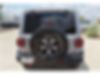 1C4HJXFN6MW535400-2021-jeep-wrangler-2