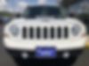1C4NJRBB7GD786873-2016-jeep-patriot-1