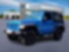 1C4AJWBG0FL506482-2015-jeep-wrangler-1