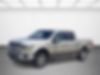 1FTEW1EP1JKD00877-2018-ford-f-150-1