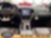 1C4RJFN90JC362750-2018-jeep-grand-cherokee-1