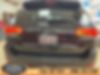 1C4RJFN90JC362750-2018-jeep-grand-cherokee-2