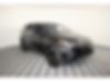 SALCP2BG8HH647783-2017-land-rover-discovery-sport-0