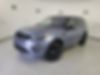 SALCR2RX6JH769547-2018-land-rover-discovery-sport-0