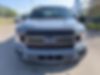 1FTEW1EP8KFB61115-2019-ford-f-150-1