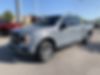 1FTEW1EP8KFB61115-2019-ford-f-150-2