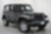 1C4AJWAG7EL141640-2014-jeep-wrangler-2