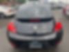 3VW4A7ATXCM633703-2012-volkswagen-beetle-2