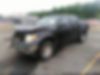 1N6AD07WX5C438580-2005-nissan-frontier-4wd-1