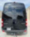 8BRPE7CD0GE132033-2016-mercedes-benz-sprinter-passenger-vans-2