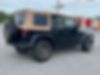 1C4BJWDG0JL892265-2018-jeep-wrangler-2