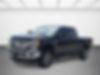 1FT7W2BT1HEE24799-2017-ford-f-250-1