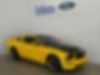1ZVHT82H065100927-2006-ford-mustang-0