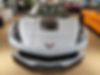 1G1YW3D78K5121528-2019-chevrolet-corvette-1