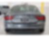 WUAW2AFC4GN900220-2016-audi-rs-7-2