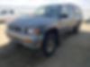 4TAVN13D8RZ221359-1994-toyota-all-other-1
