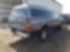 4TAVN13D8RZ221359-1994-toyota-all-other-2