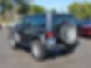 1C4AJWAG1EL314911-2014-jeep-wrangler-2