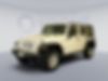 1C4BJWDG8CL132149-2012-jeep-wrangler-0