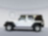1C4BJWDG8CL132149-2012-jeep-wrangler-1