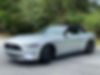 1FATP8UH2J5132470-2018-ford-mustang-2