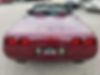 1G1YY33P4P5114742-1993-chevrolet-corvette-2