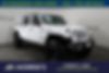 1C6HJTFG6NL122705-2022-jeep-gladiator-0