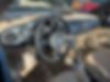 3VW7T7AT5DM820954-2013-volkswagen-beetle-1