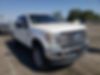 1FT8W3BT4HEB65087-2017-ford-f-350-0