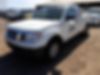 1N6BD0CT3KN875952-2019-nissan-frontier-1