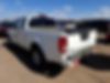 1N6BD0CT3KN875952-2019-nissan-frontier-2
