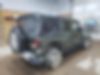 1C4BJWEG7FL585925-2015-jeep-wrangler-2