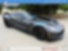 1G1Y12D72H5300584-2017-chevrolet-corvette-0