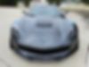 1G1Y12D72H5300584-2017-chevrolet-corvette-1