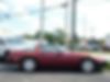 1G1YY2184J5115418-1988-chevrolet-corvette-0