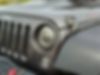 1C4BJWFG9EL303121-2014-jeep-wrangler-2