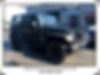 1C4AJWAGXCL100741-2012-jeep-wrangler-0